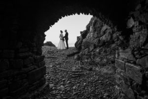 post-boda en Asturias