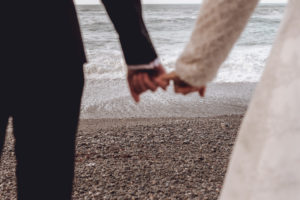 post-boda en Asturias