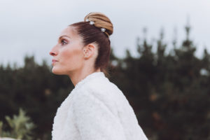 post-boda en Asturias