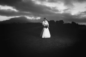 post-boda en Asturias