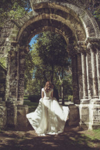 fotografía de bodas en asturias