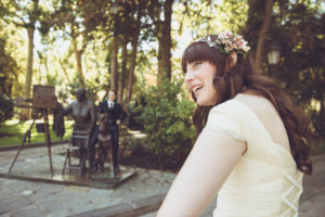 fotografía de bodas en asturias