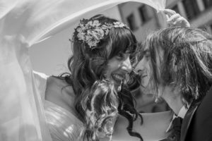 fotografía de bodas en asturias