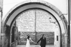 fotografía de bodas en asturias