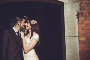 fotografía de bodas en asturias
