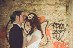 fotografía de bodas en asturias