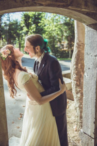 fotografía de bodas en asturias
