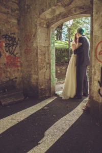 fotografía de bodas en asturias
