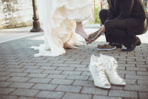fotografía de bodas en asturias