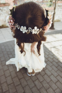 fotografía de bodas en asturias
