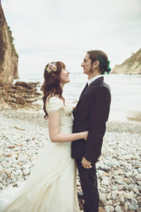 fotografía de bodas en asturias