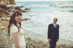 fotografía de bodas en asturias