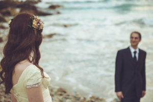 fotografía de bodas en asturias
