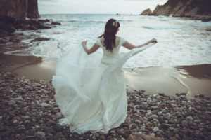 fotografía de bodas en asturias