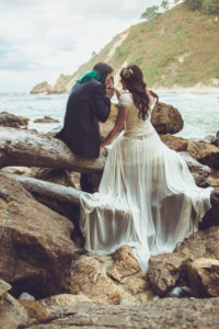 fotografía de bodas en asturias