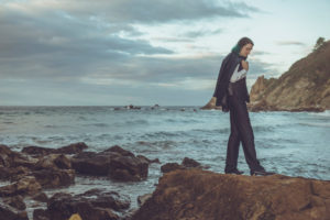 fotografía de bodas en asturias