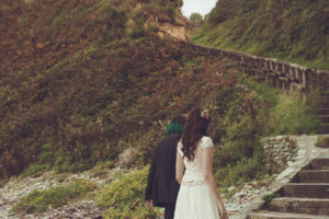 fotografía de bodas en asturias