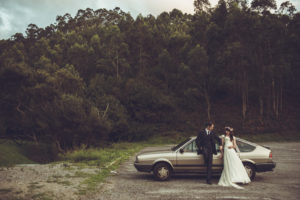 fotografía de bodas en asturias