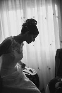 fotografía de bodas en asturias