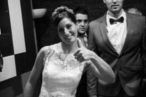fotografía de bodas en asturias