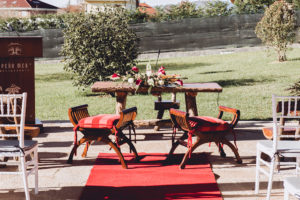 fotografía de bodas en asturias