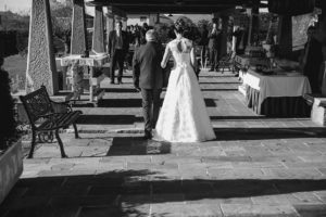fotografía de bodas en asturias