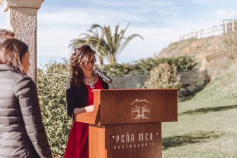 fotógrafo_bodas_oviedo_asturias_2016_2017_meni_fotografia_lorena_javier062