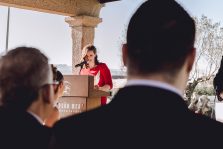 fotógrafo_bodas_oviedo_asturias_2016_2017_meni_fotografia_lorena_javier067