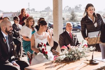 fotógrafo_bodas_oviedo_asturias_2016_2017_meni_fotografia_lorena_javier068