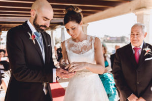 fotografía de bodas en asturias