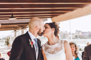 fotografía de bodas en asturias