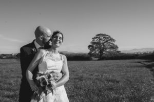 fotografía de bodas en asturias