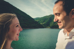 Fotógrafo de bodas y familia en Asturias.