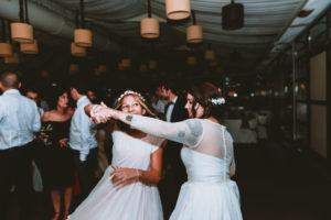 Fotografía de bodas en Asturias y Barcerlona