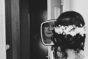 Fotografía de bodas en Asturias y Barcelona