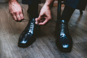 Fotografía de bodas en Asturias y Barcelona