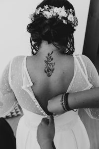 Fotografía de bodas en Asturias y Barcelona