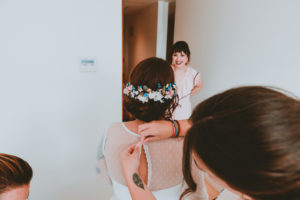 Fotografía de bodas en Asturias y Barcelona