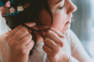 Fotografía de bodas en Asturias y Barcelona