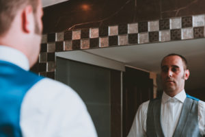 Fotografía de bodas en Asturias y Barcelona