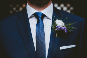 Fotografía de bodas en Asturias y Barcelona