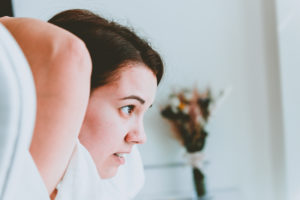 Fotografía de bodas en Asturias y Barcelona