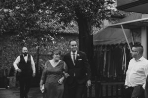 Fotografía de bodas en Asturias y Barcerona