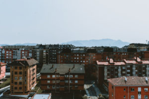 Fotografía de bodas en Asturias y Barcelona