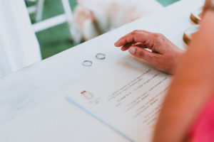 Fotografía de bodas en Asturias y Barcerona