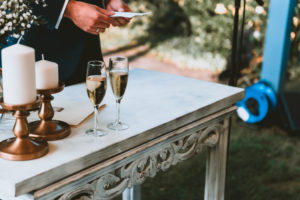 Fotografía de bodas en Asturias y Barcelona