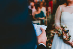 Fotografía de bodas en Asturias y Barcelona