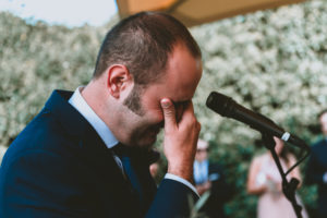 Fotografía de bodas en Asturias y Barcelona