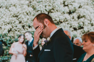Fotografía de bodas en Asturias y Barcerlona