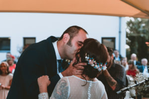Fotografía de bodas en Asturias y Barcerlona